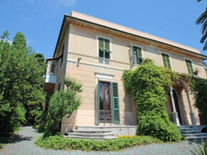 Apartment Bagnolo by Interhome Albisola Superiore
